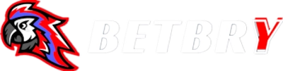 Betbry-Logo